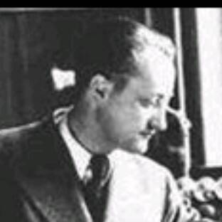 Hans von Halban