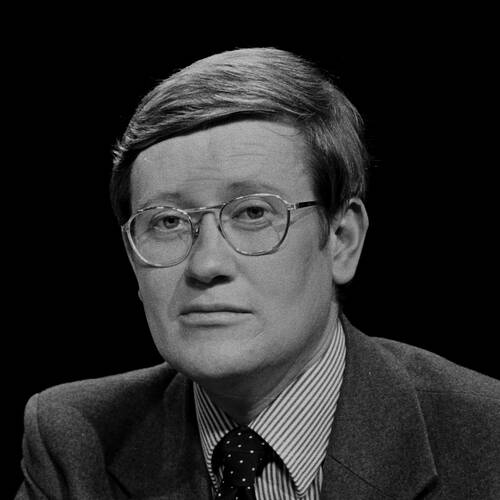 Hans Wiegel