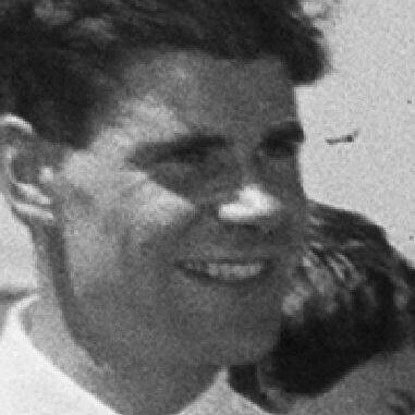 Hansruedi von Gunten