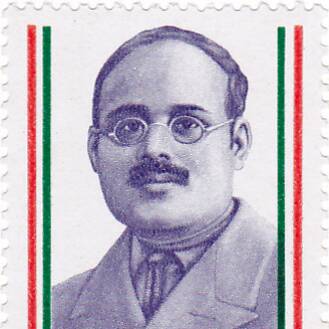 Har Dayal