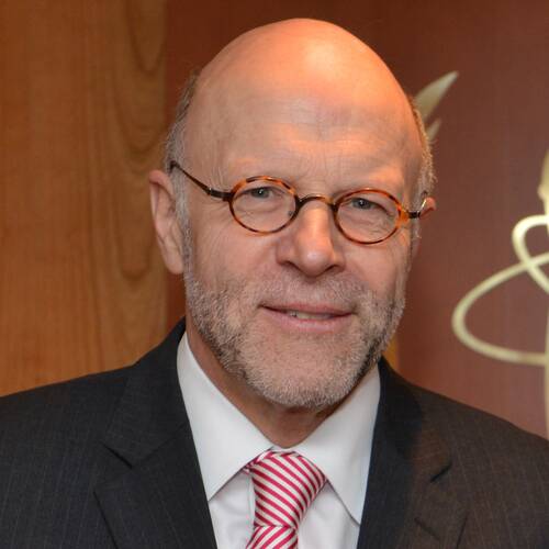 Harald Braun