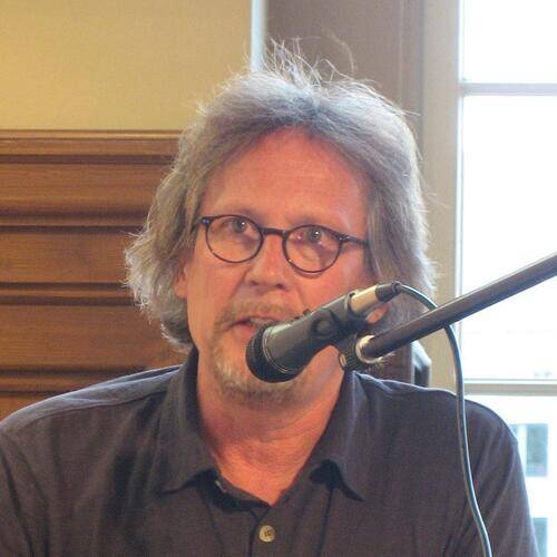 Harald Martenstein