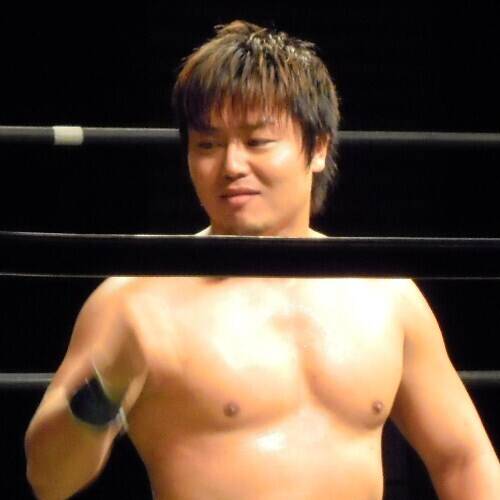 Harashima