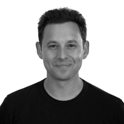 Harley Finkelstein