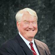 Harold W. Hopp