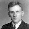 Harry Brinkley Bass