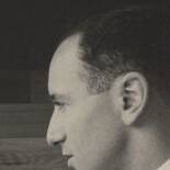 Harry Seidler
