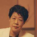 Haruko Wakita