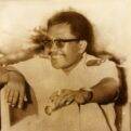 Hasan Basri Durin