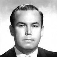 Hasan Polatkan