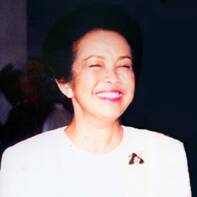 Hasri Ainun Habibie