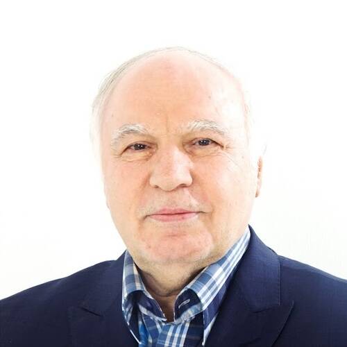 Hasan Tavanayan Fard