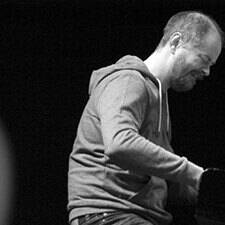 Håvard Wiik