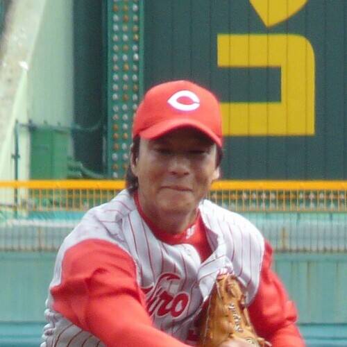 Hayato Aoki