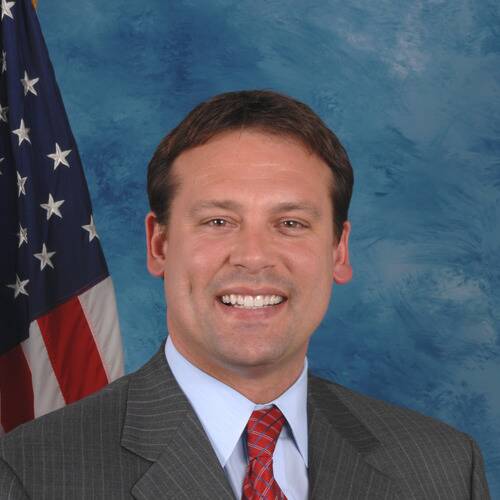 Heath Shuler