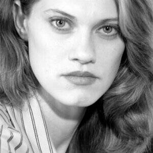 Heather Doerksen