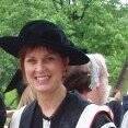 Heather Munroe-Blum