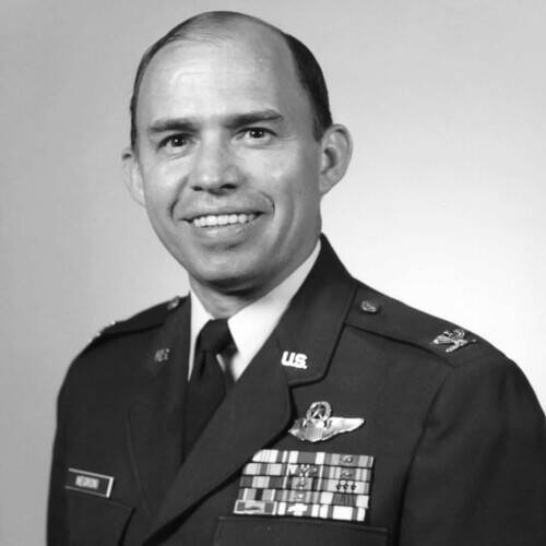 Héctor Andrés Negroni