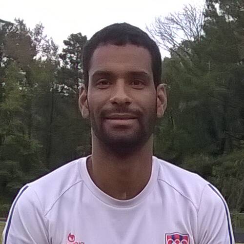 Héctor Cotto