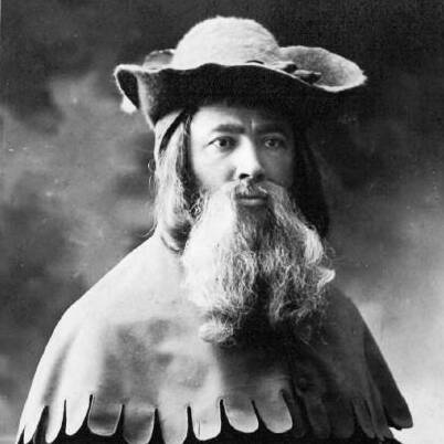 Hector Dufranne