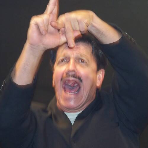 Héctor Guerrero