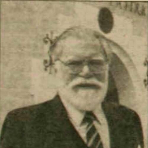 Héctor Herrera Cajas
