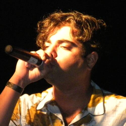 Heems