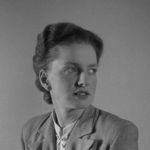 Heidi Blomstedt