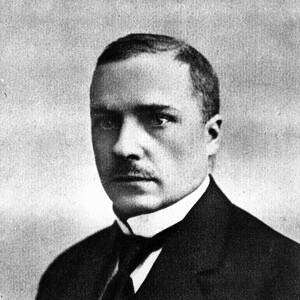 Heikki Ritavuori