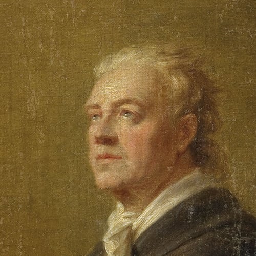Heinrich Füger
