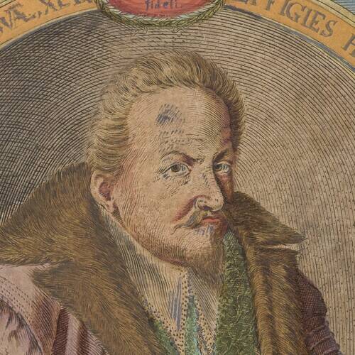 Heinrich Khunrath
