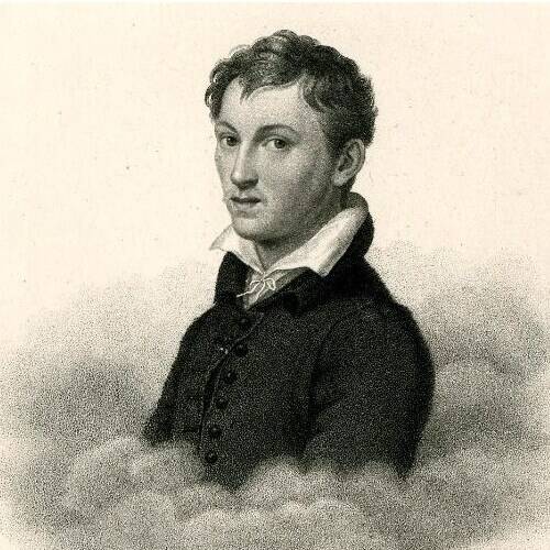 Heinrich Kuhl