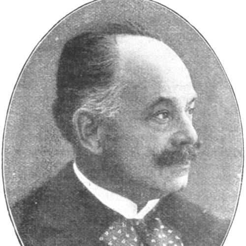 Heinrich Müller-Breslau