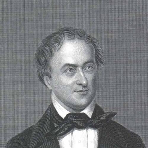 Heinrich Rose