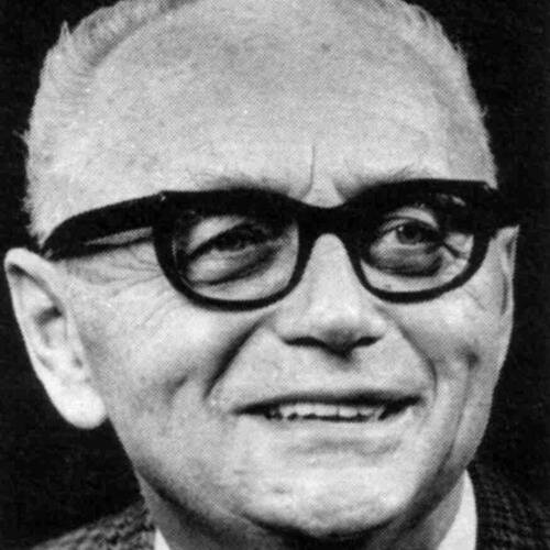 Heinz Schlicke