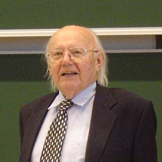 Heinz Zemanek