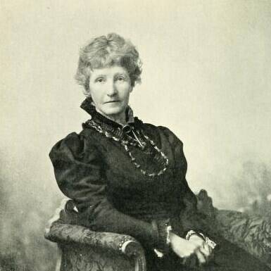 Helen Allingham