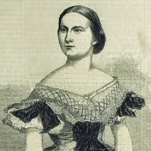 Helen Lemmens-Sherrington