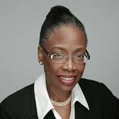Helen Whitener