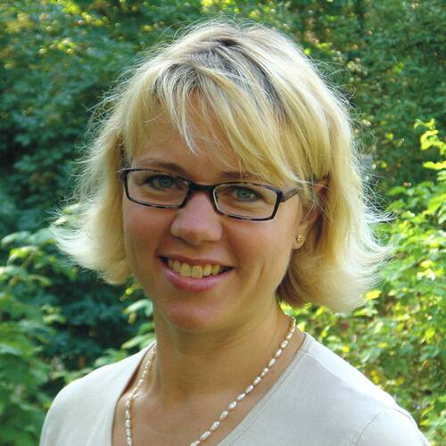 Helena Höij