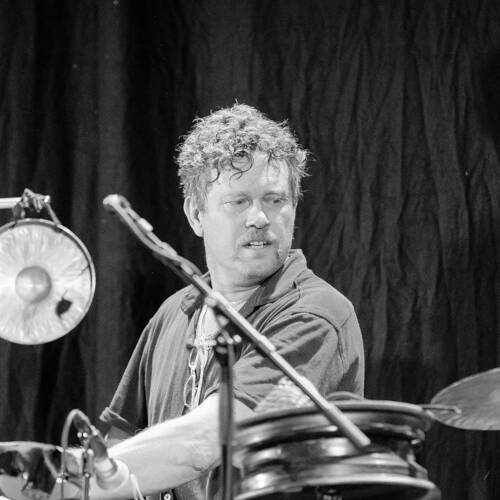 Helge Norbakken