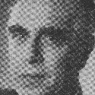 Helge Zimdal