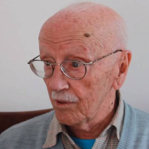 Hélio Bicudo