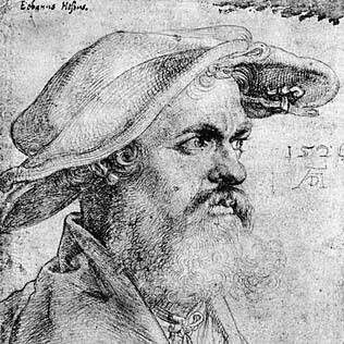 Helius Eobanus Hessus