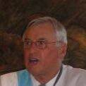 Helmar Frank
