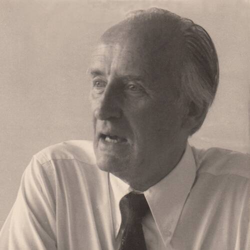 Helmut Gröttrup