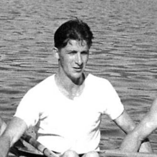 Helmuth Nyborg