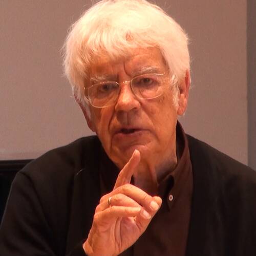 Helmuth Rilling