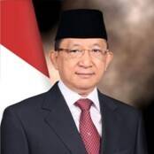 Hendarman Supandji