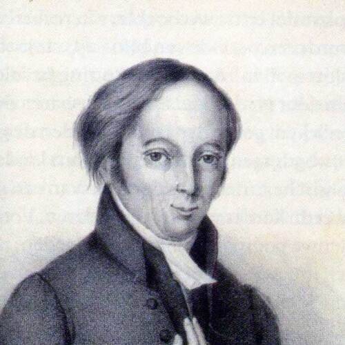 Hendrik de Cock